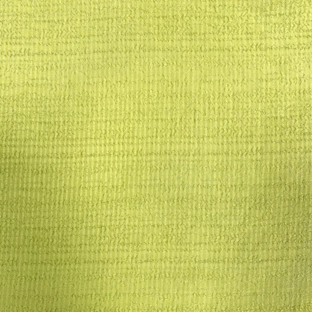ABAYA FABRIC MANUFACTURER SUPPLY Hot Sale Women Muslim Dress 100%Polyester Colored Abaya Fabric Jacquard Woven Material