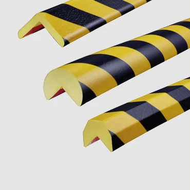 Противоударные бамперы из пенополиуретана квадратный Настенный Протектор пенопластовый защитный уголок для детей