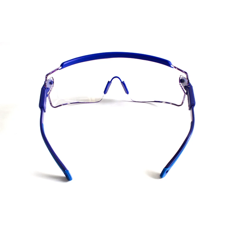 Wholesale Price Per m2 laminate safety glass sheets 6-80mm Thickness Safety Building staircase railing glass