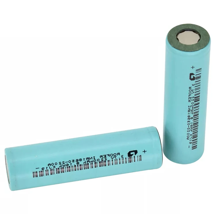 ZBND Home Family Use Prismatic nickel Hydride energy saving 3.2v 280ah LiFePO4 21700 lithium ion battery
