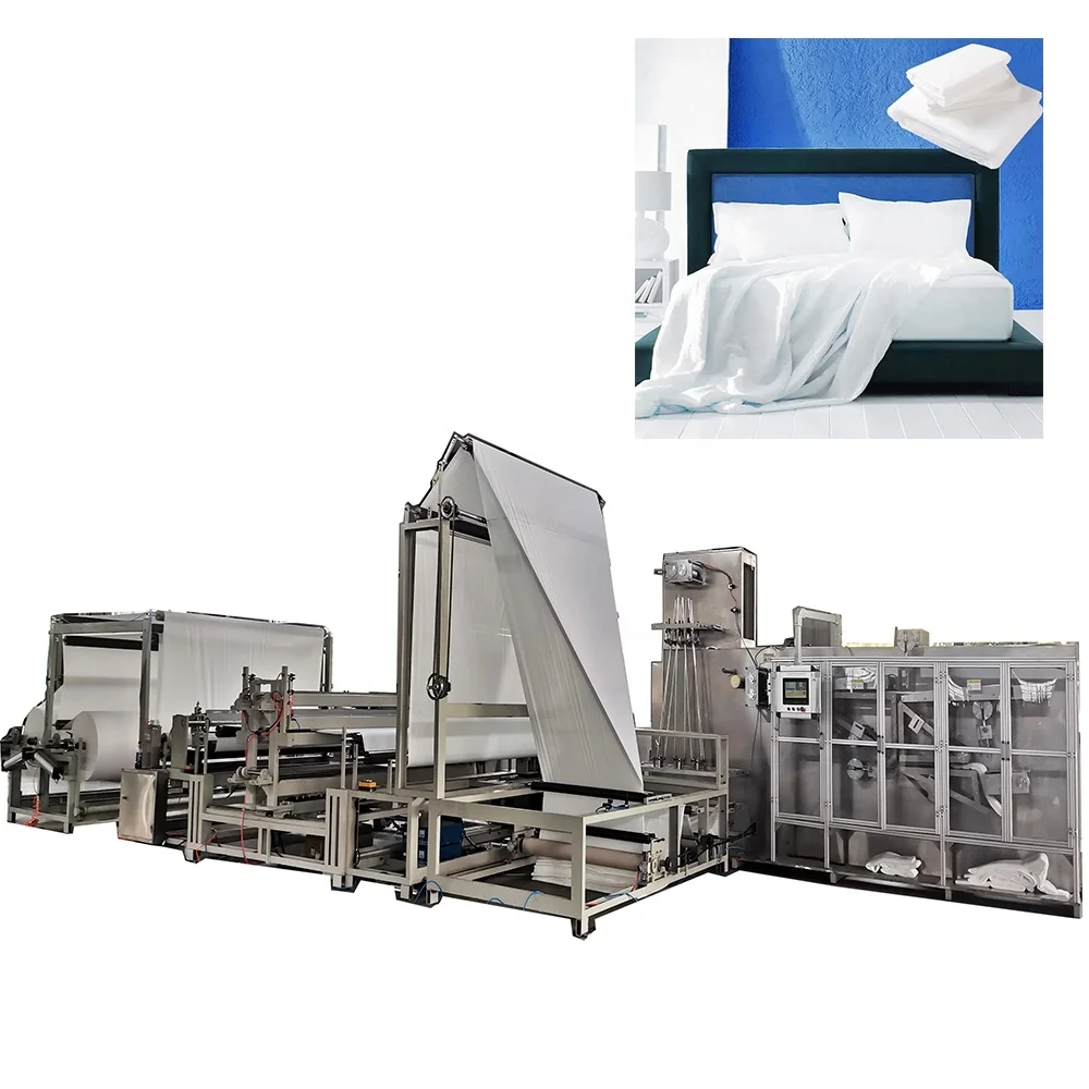 Все размеры и индивидуальные простыни постельное белье пододеяльник наволочка постельные комплекты кровать без