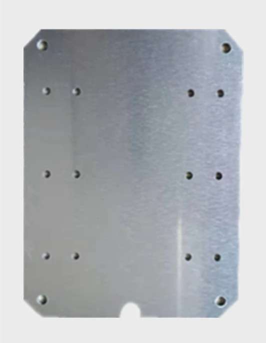 professional china manufacturer,osp,led pcb