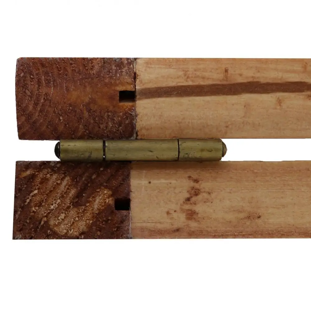 Деревянная доска, знак, а-доска