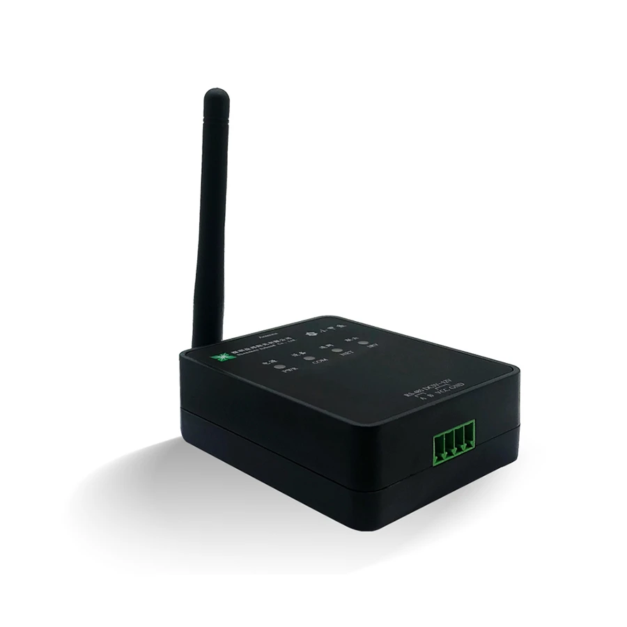 Оптовая продажа прочный внешний шлюз Iot напряжение