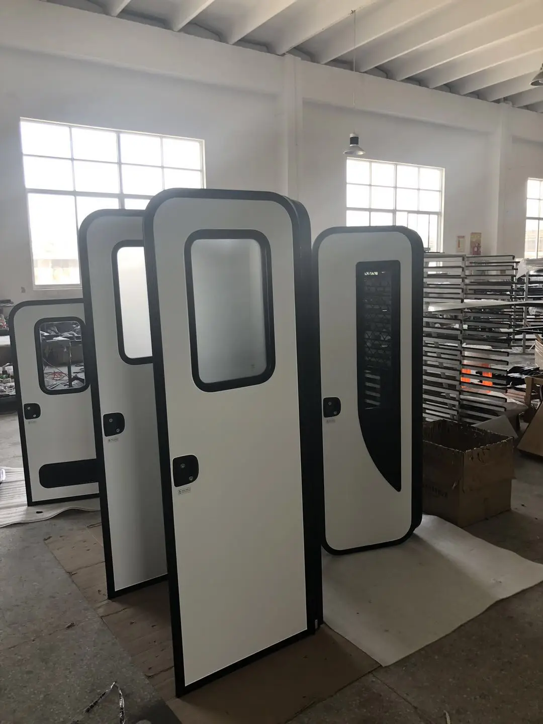 RV Entry Door,Motor Home Entry Door, rv&caravan&motorhome door