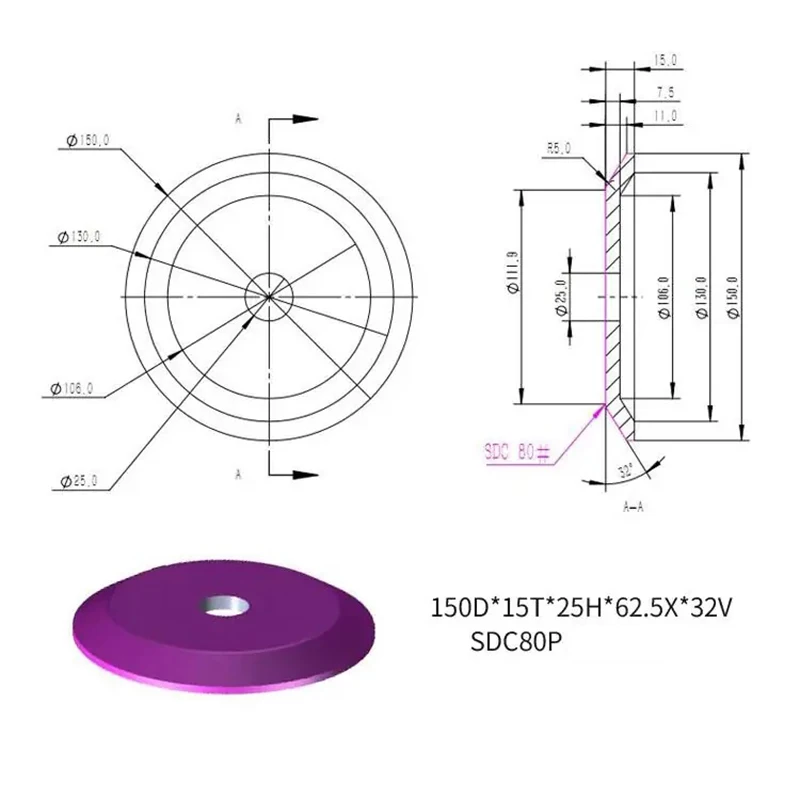 150d electro (2).jpg