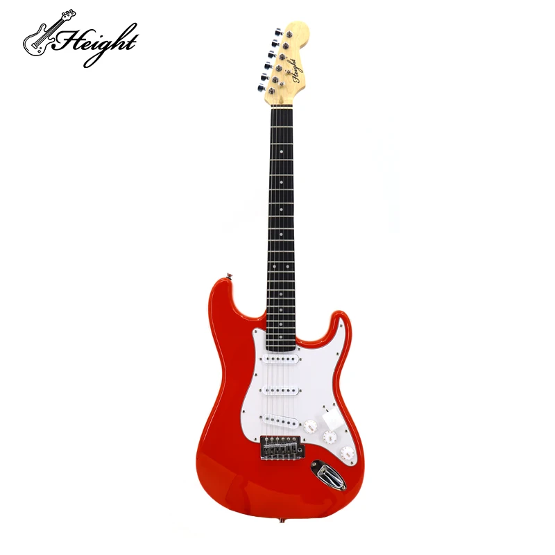guitar amp speaker guitar leather bag capo guitar digital