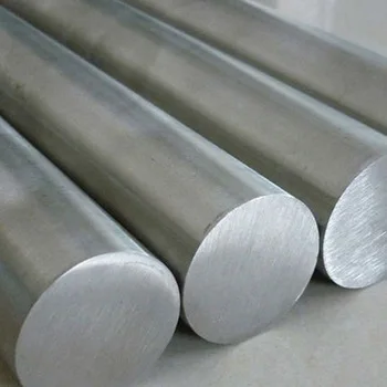 Popular selling direct factory sale super duplex 2205 2507 2304 1.4460 Stainless Steel Bar