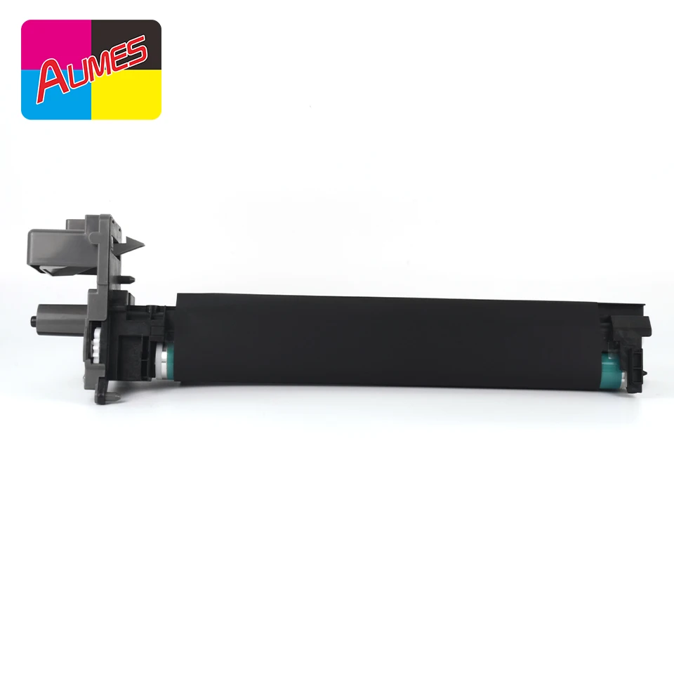 Оптовая продажа NPG51 NPG50 барабанный блок картридж для Canon IR 2520 2525 2530 2535 2545 NPG-51 GPR34 C-EXV33 Запчасти копира