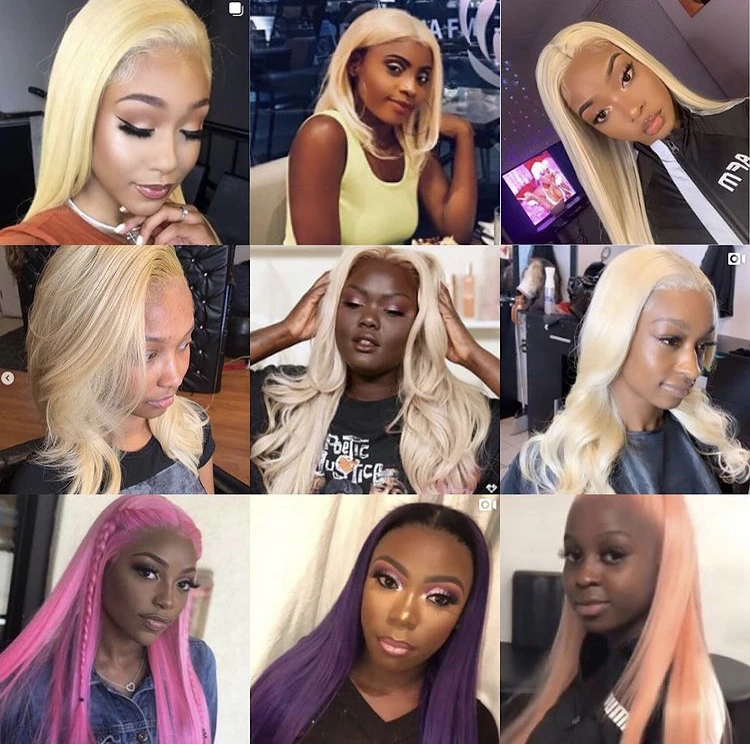 100% vietnam virgin remy hair 100 human hair,wholesale price real human hair vietnam hair vendors,raw vietnamese hair weaving