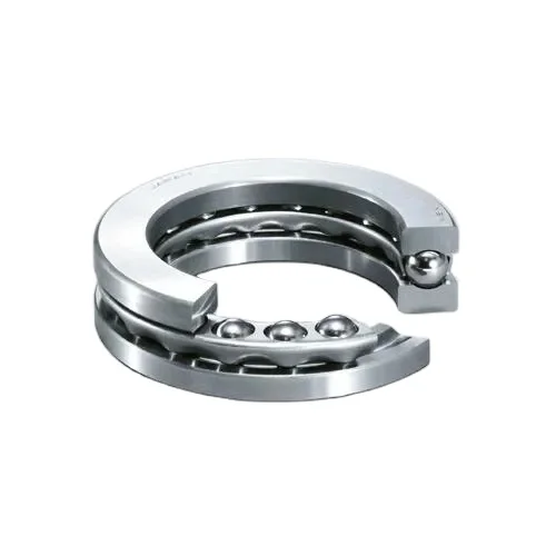 Большой запас, буровое оборудование, подшипник 29488, подшипники для бурового оборудования 29488