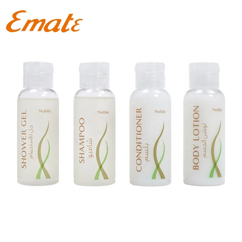 50 мл бутылка шампуня отель мини-шампунь и кондиционер для отелей отель шампунь и кондиционер для волос в стеклянной бутылке