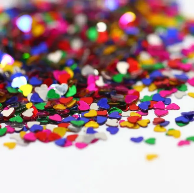 party item,confetti shooter,wedding confetti