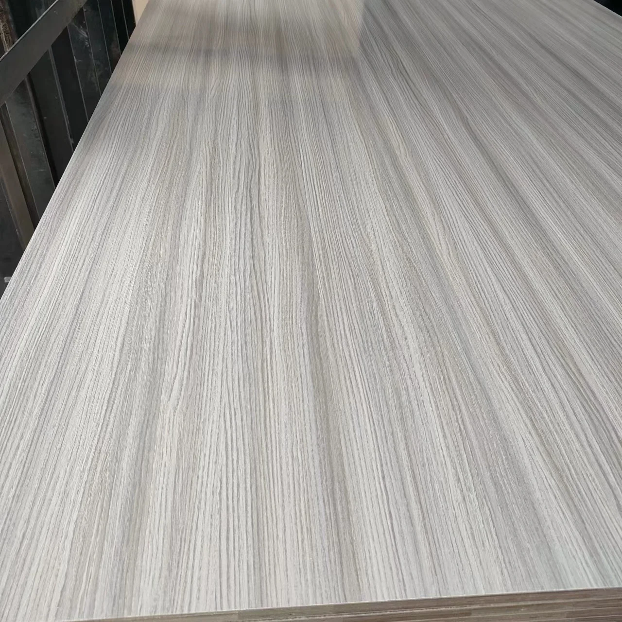 Free Samples hardwood melamine plywood 3mm melamine plywood melamine plywood for furnitures and cabinets