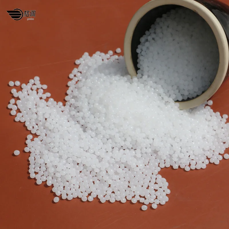 Стрейч-пленка lldpe/порошок lldpe/соединение