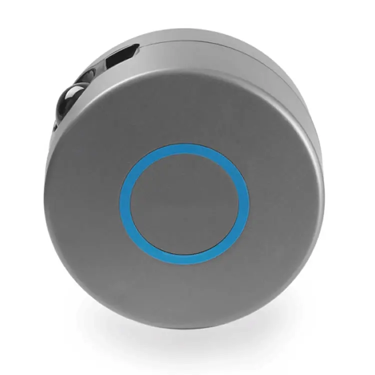 
Kids Christmas Gift Laser Projector Colorful Flashing LED Starry Sky Night Light 