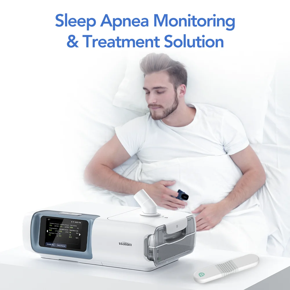 Дистанционное устройство для телемедицины