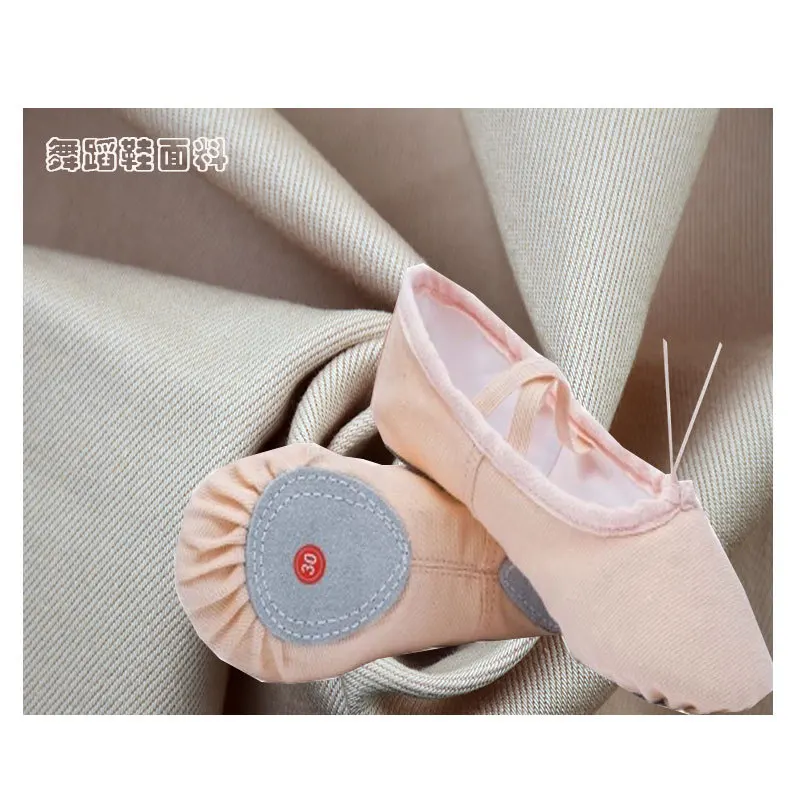 Wholesale Thickened Twill Gabardine Pants Fabric Free Sample Twill Uniform Workwear Fabric Polyester Gabardine Fabric