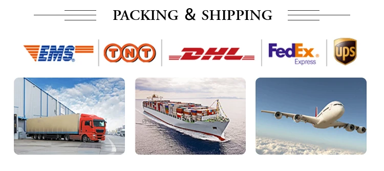 Packing Shipping.jpg