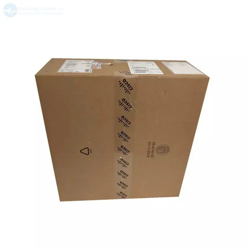 C9300 - 48T - E +C9300-DNA-E-48-3Y 48 Ports PWR-C1-350WAC  Data Network Essentials Switch