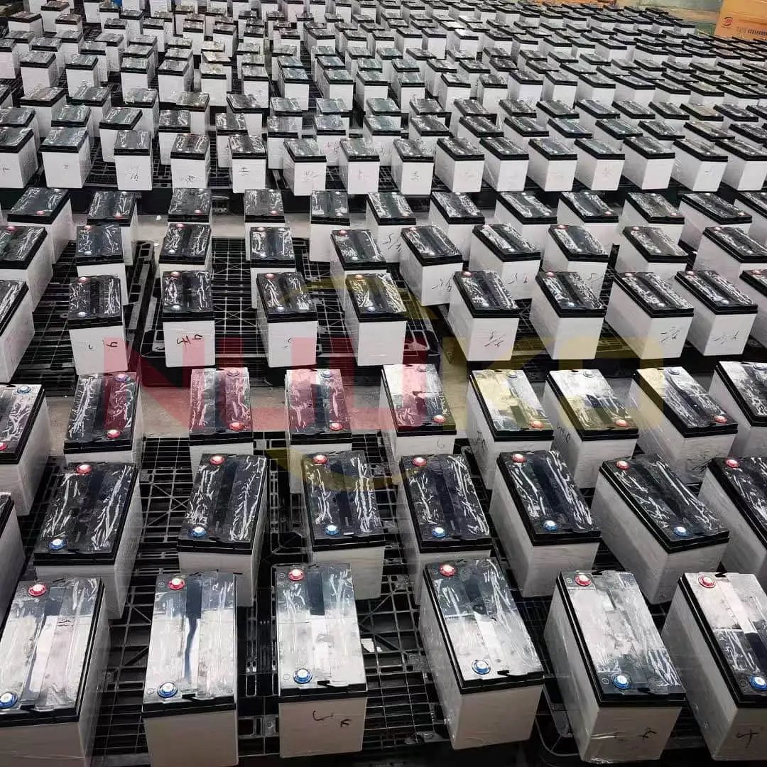 12.8v 25.6v 12v 24v 100ah 200ah 300ah 400ah Lithium Ion Battery Lcd Deep Cycle 6500+ Cycles Lifepo4 Solar battery
