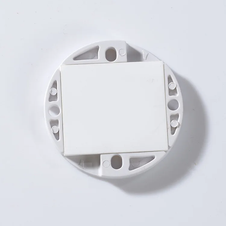 
Cob Led Chip 5w 7w 10w 15w AC85-265V High Power Led Chip Wholesale Customized 