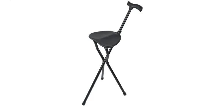 alibaba italiano home care supplies folding aluminum walking cane.jpg