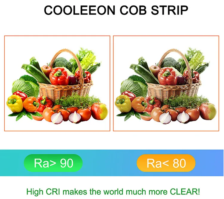 COB 220V 1500LED8.jpg