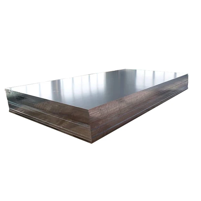 1060 1100 3003 5052 5083 5059 6061 7075 t6 aluminum alloy sheet 0.6 0.8 1.0mm thickness aluminum plate