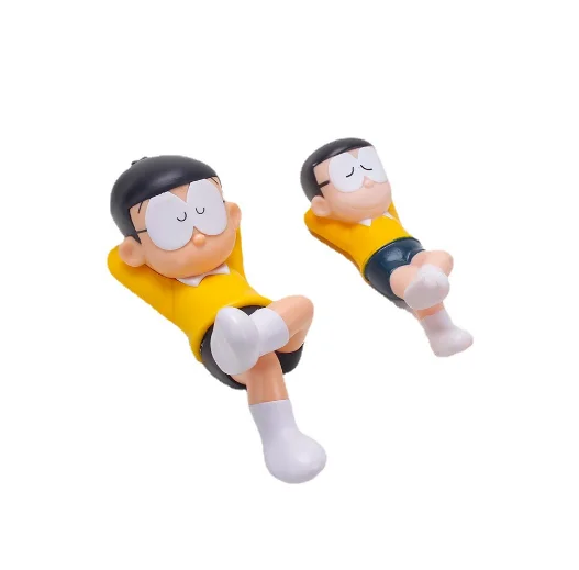 Oem Action Figure Model Toys In Pvc vinyl