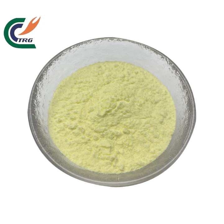 Супер Быстрая доставка со склада Epimedium экстракт порошка 98% 50% 30% 10% 5% Icariin