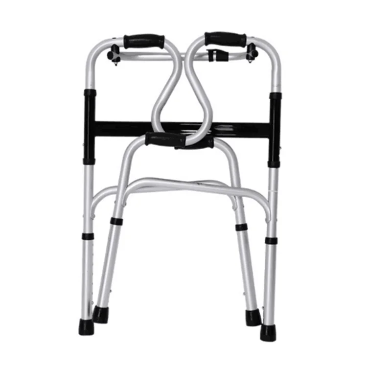 Most Popular Products With Durable Handles Knee Walker for Seniors