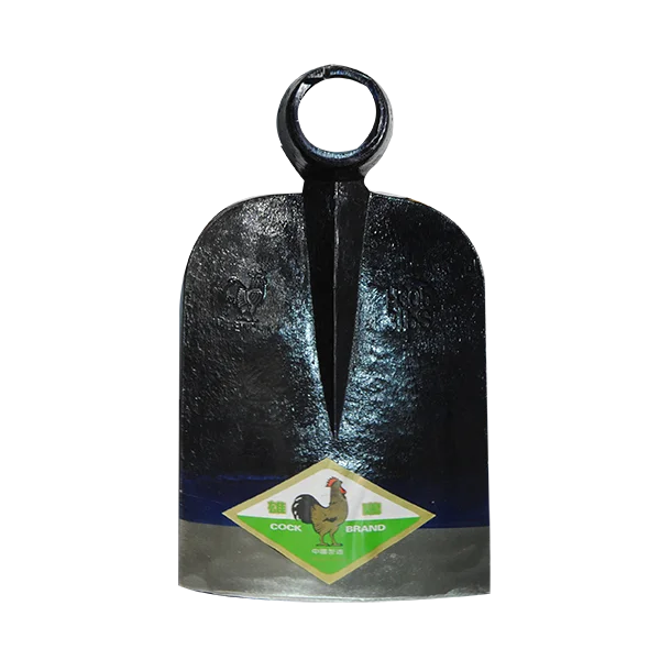 best sells hoe welcomed hoes