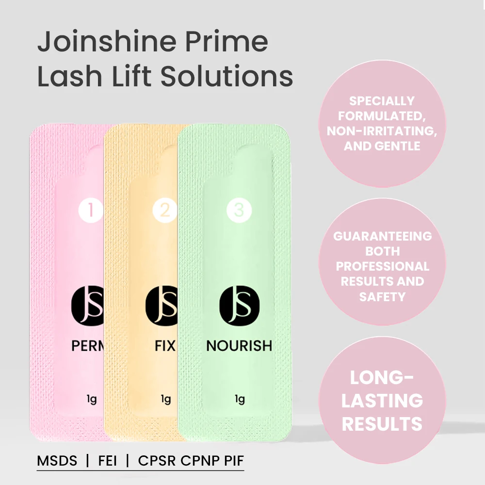 Wimpern Lift Set Silicon Lash Lift Pad Lashlift Nutrition Oil Brow Lamination Permanent Eyelash Perm Private Label Lash Lift Kit