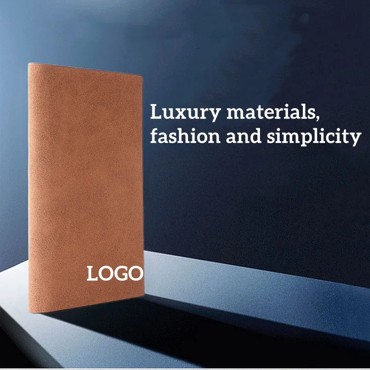 Pop up credit card thin boy popup pu leather money clip dollar mens slimcoin purse wallet men