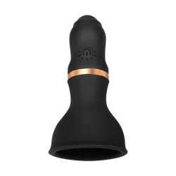 Вибратор для сосков, секс-игрушка, Стимулятор клитора, Женский Массажер для сосков, вибратор для клитора, секс-игрушка, массажер для груди, вибратор для женщин