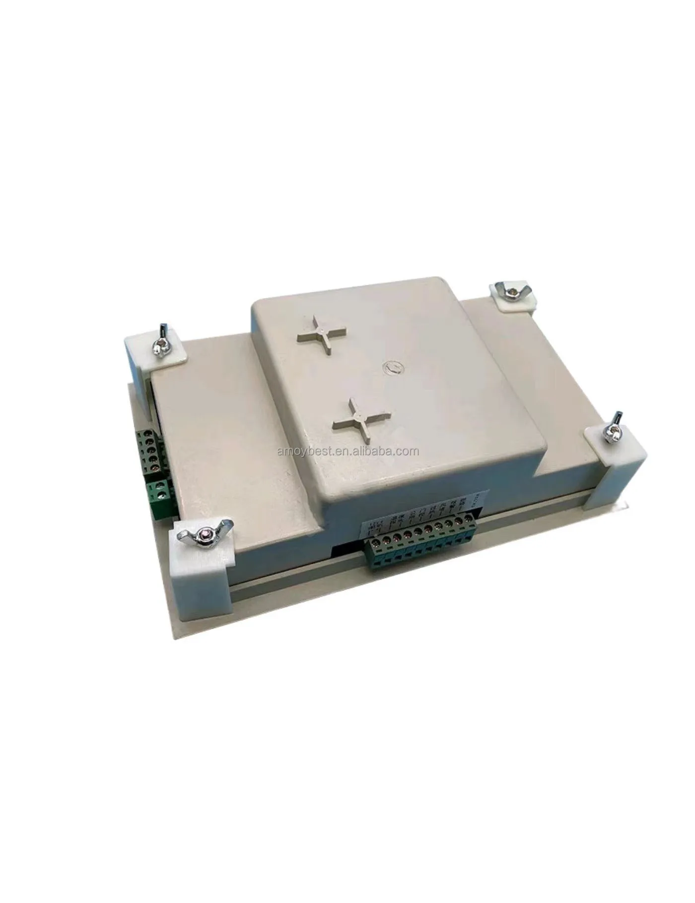 High quality SY-73A computer board computer controller of dry cleaning machine dryer machine accessories