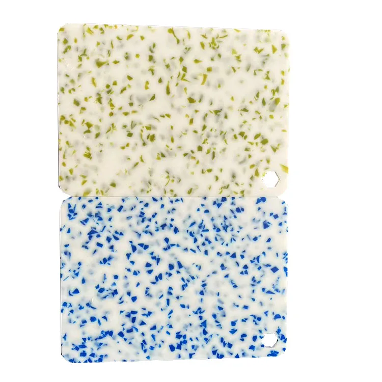 recycled hdpe plastic chopping board custom choppirg board chopping boards for the kitchen