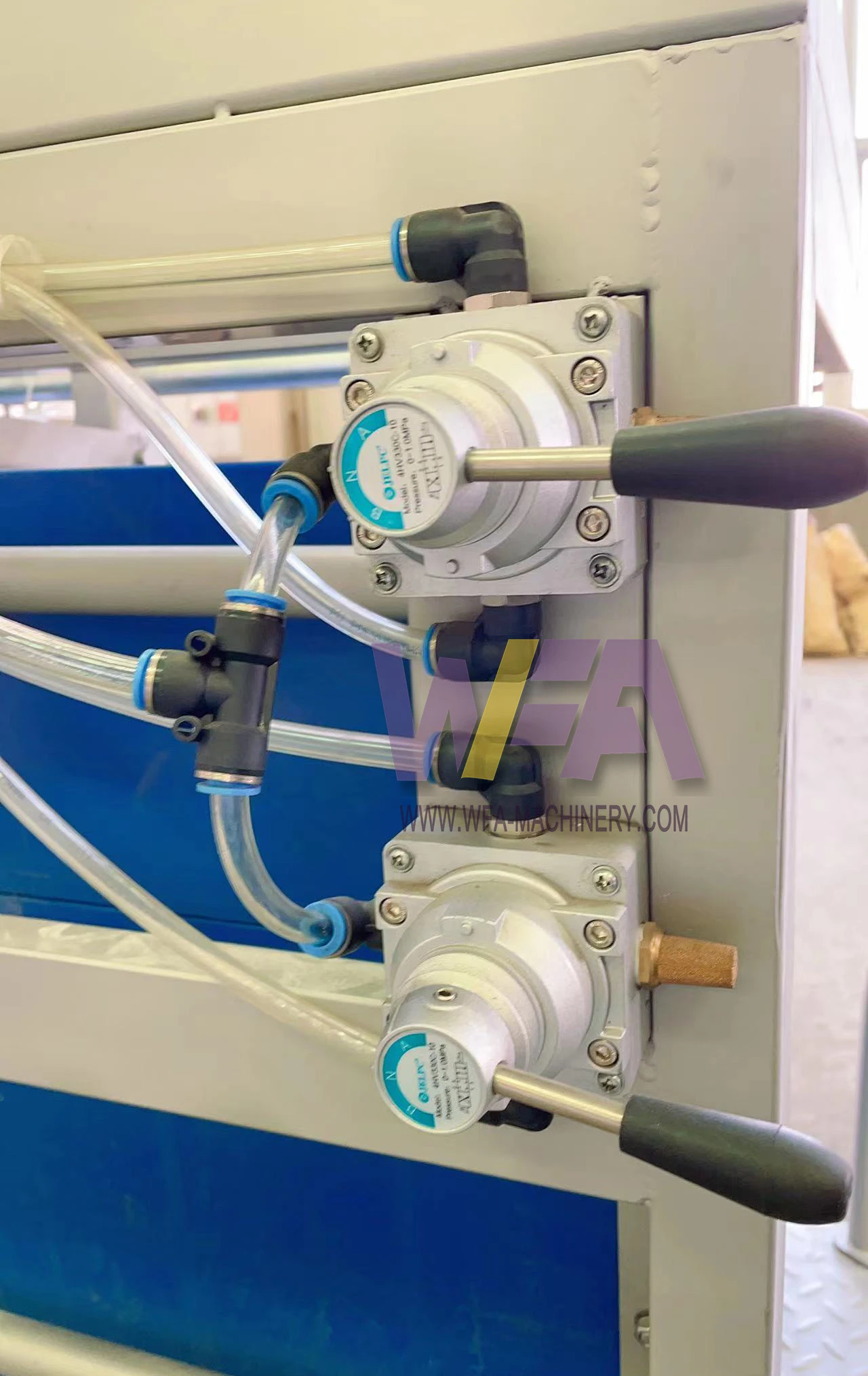 Hot Sale Livestock Abattoir Equipment Pork Meat Processing Line Slaughterhouse Stunning Box For Pig Processing Plant