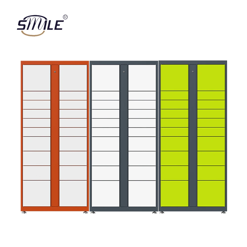SMILE OEM школьный супермаркет 30/36/50 Дверь Тренажерный зал водонепроницаемый