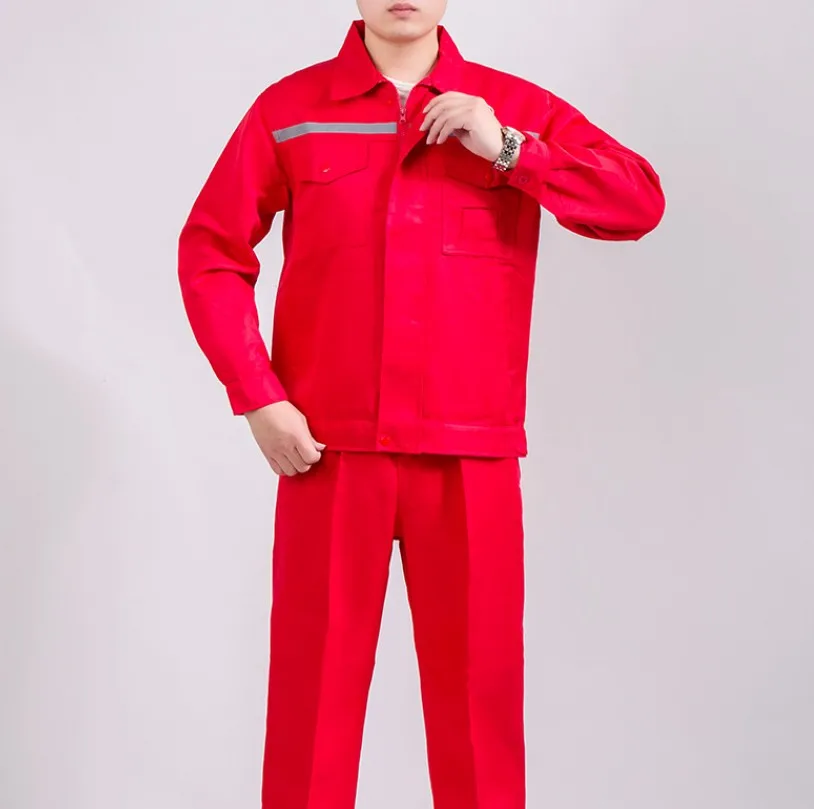 china uniform  clothes factory undertake  uniform  set processing services