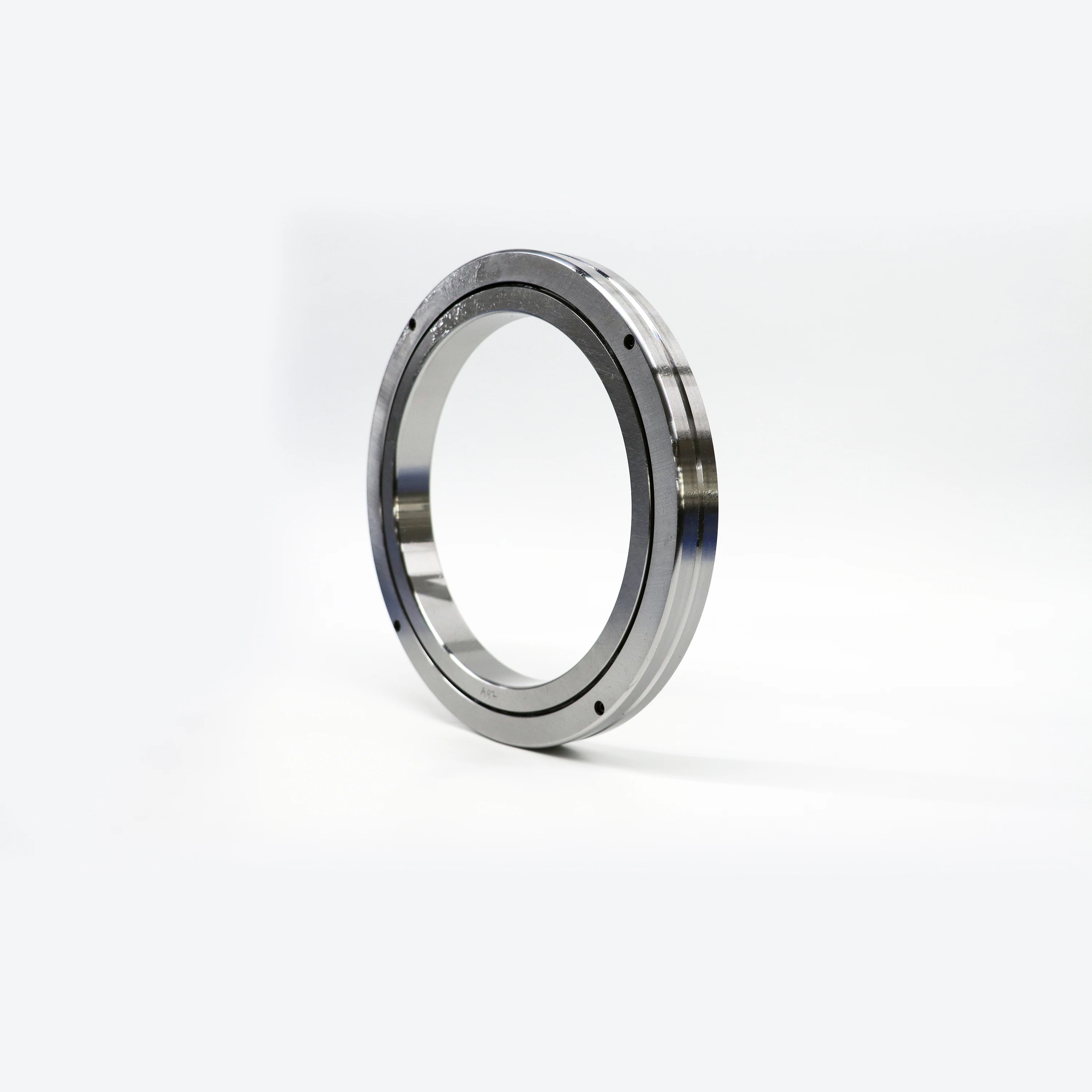 Stainless Steel  CNC machine Cross Cylindrical Roller Bearing   RB1250110