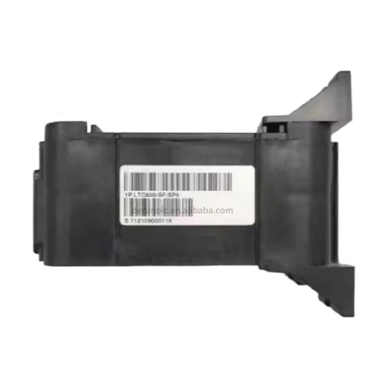 New original current sensor LTC600-T/SP6 closed-loop Hall transformer ltc-600-s-sp6