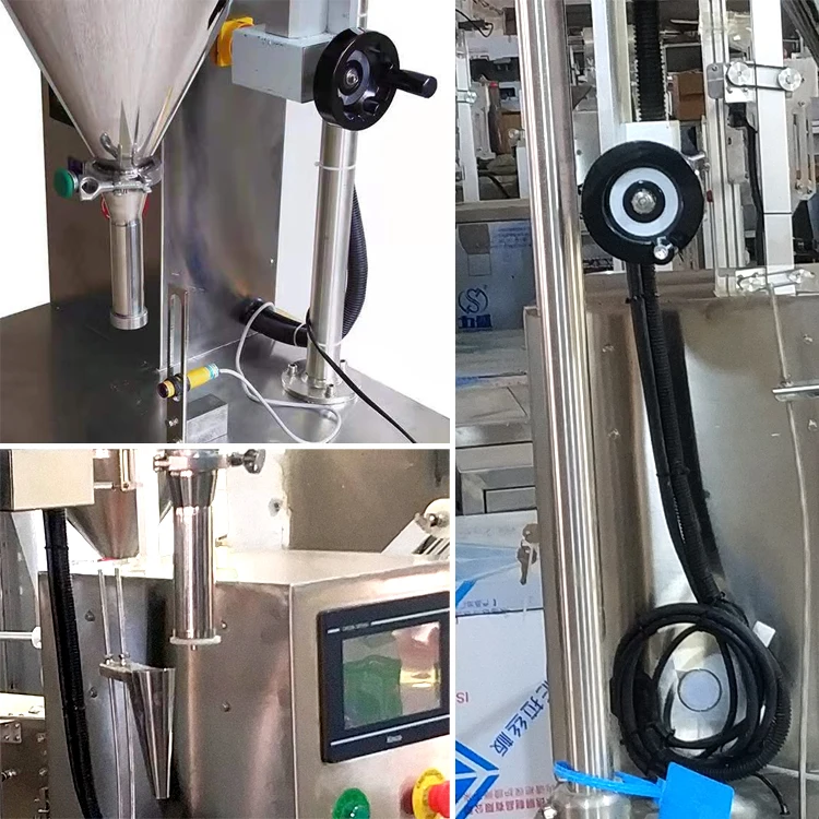 powder dispenser9