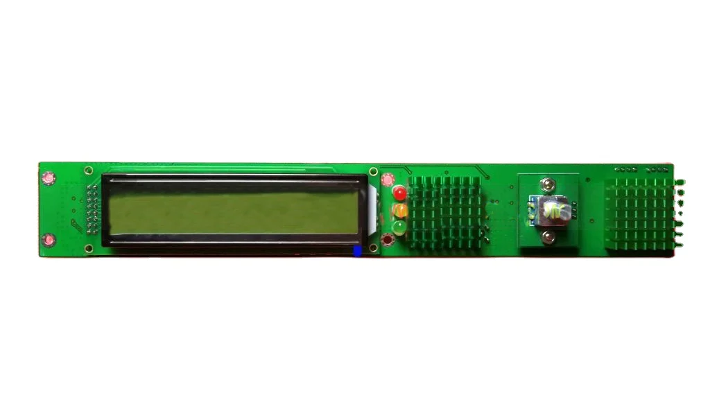  Модулятор экранный усилитель беспроводной 0-1 5 Вт CN;SHA VISION 0 3 кг 370 мм * 35 25 FME-1 OEM