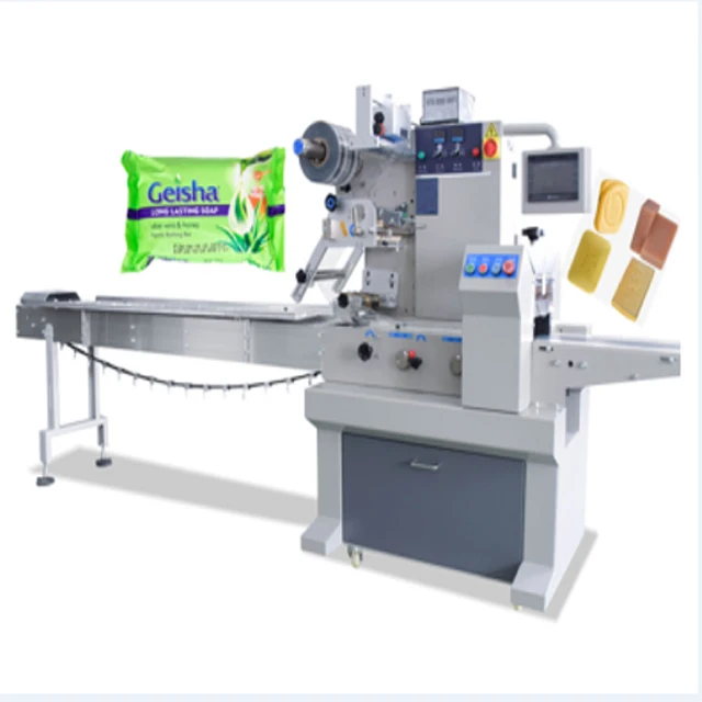 Автоматическая пневматическая пресс-машина для нанесения логотипа мыла, стемпер для мыла, ручная штамповочная машина для мыла и воска