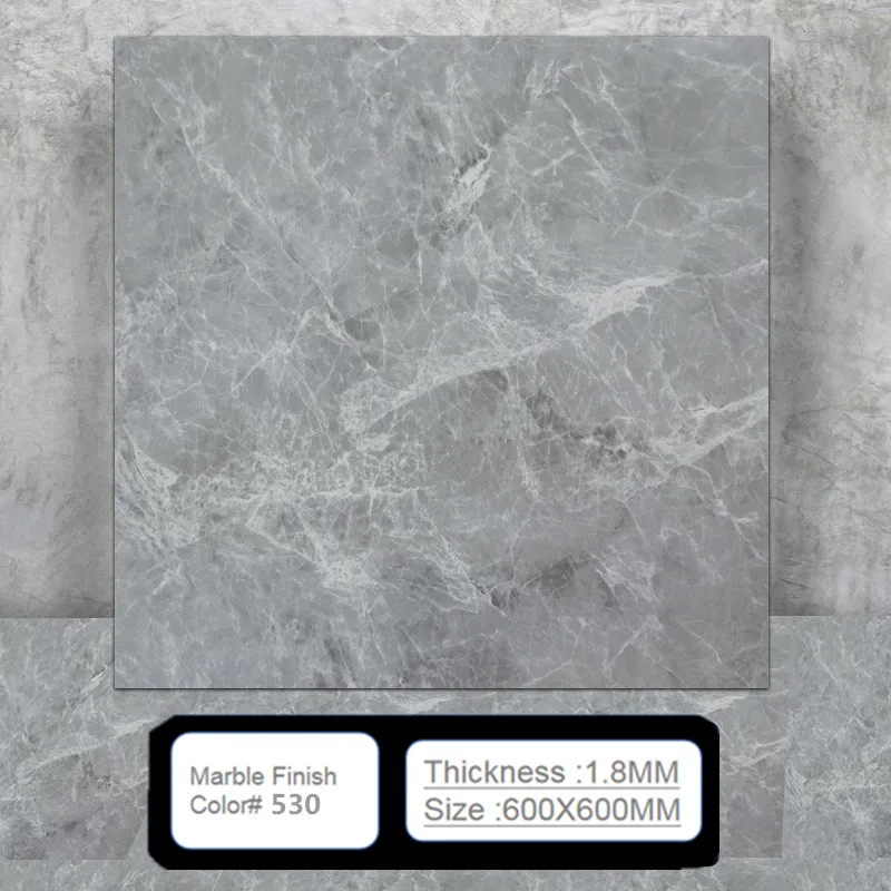 waterproof self adhesive stone anti static glue down plastic pvc vinyl plank flooring