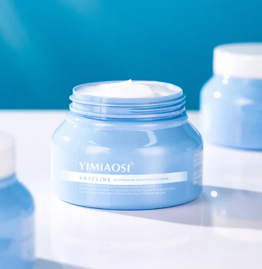 Factory Wholesale Best Soothing Repair Brightening Moisturizing Skin Whitening Body Lotion Quantity OEM brightening body lotion