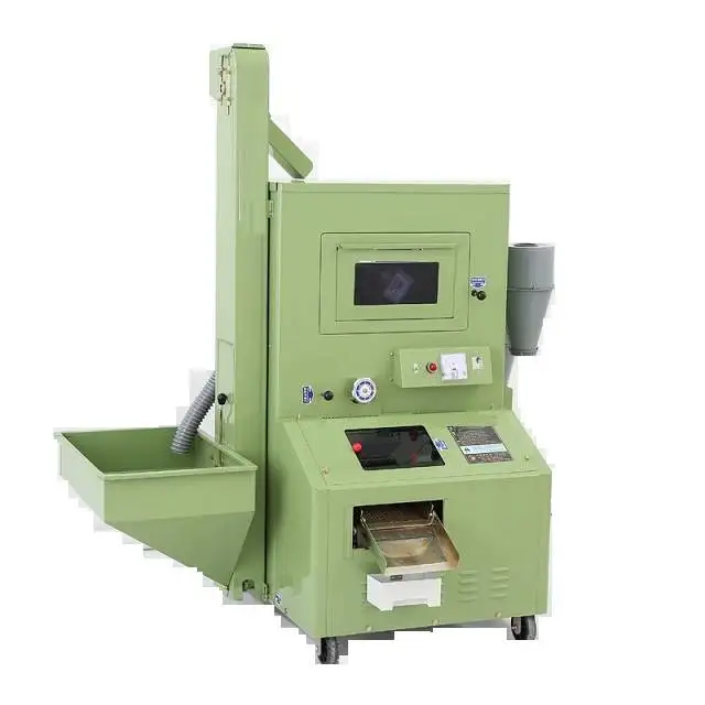 High Performance In High Vibration Environment Electro Pneumatic Positioner For Control Valves