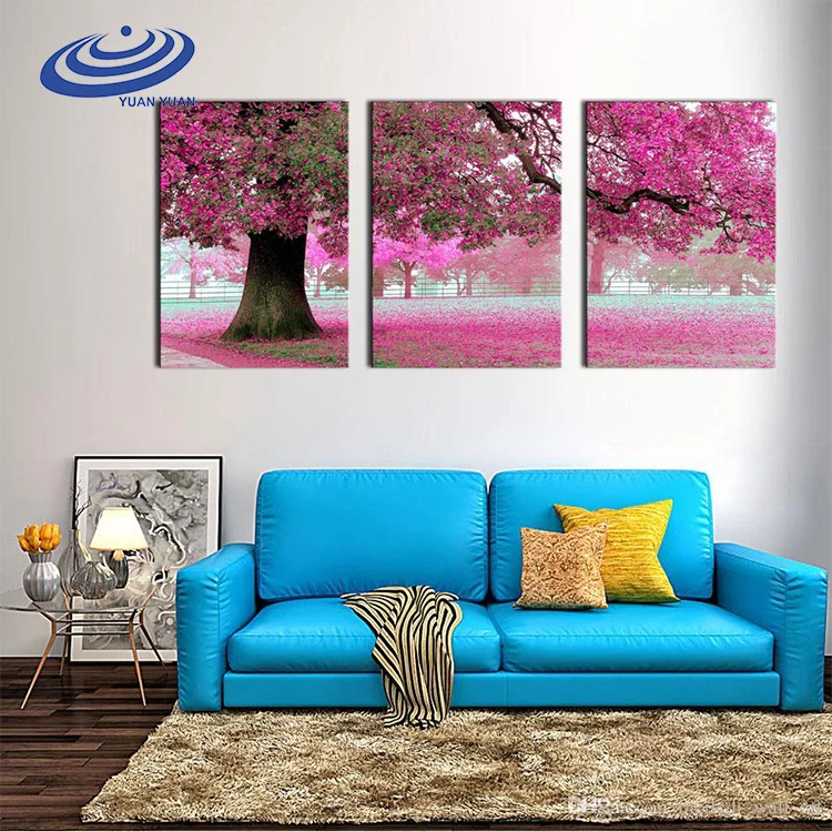 WP-110BFM-2 стрейч 100% полиэстер матовый настенный художественный холст для цифровой печати материал